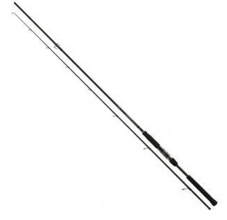 DAIWA AIRITY JIGGERSPIN