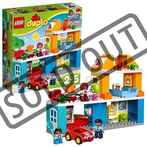 lego-duplo-10835-rodinny-dum-99294.jpg