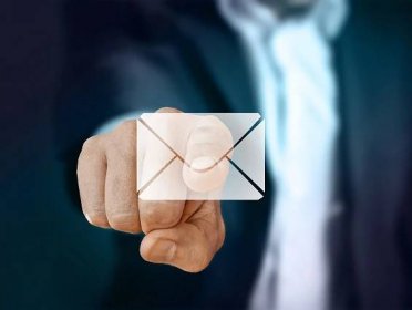Vědci usilovně pracují na rozpoznání spamů ve vaší elektronické poště. Blýská se na lepší časy? - Techsvět