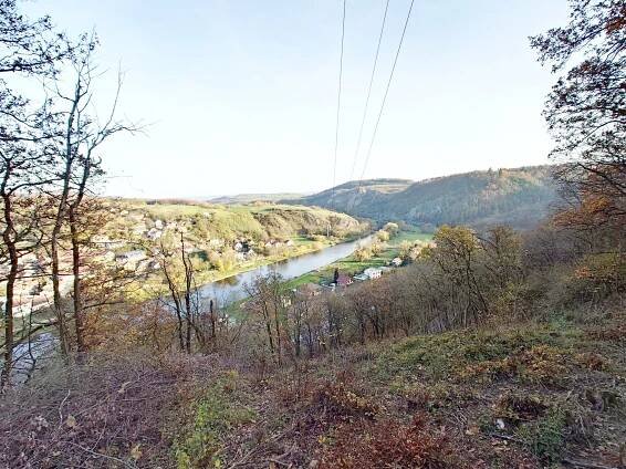 Category:Berounka - Wikimedia Commons