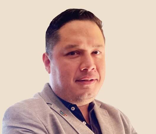 GLOBALG.A.P. for buyers