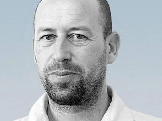 Šéfredaktorem týdeníku Ekonom se stal Dalibor Martínek