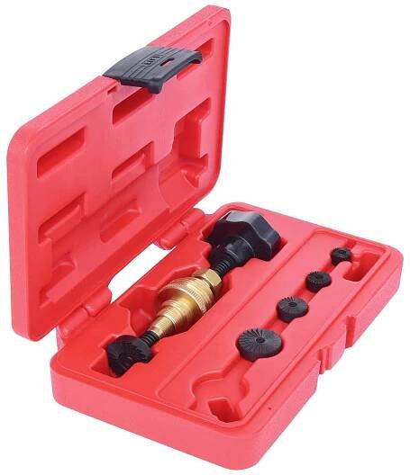 KS Tools 1361105 Fréza : Půhy.cz