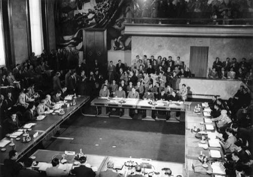 File:Ap540721012 geneva conference 1954.jpg - Wikimedia Commons