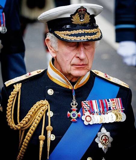 Co bylo pro krále Karla III. tou poslední kapkou? Kvůli tomuhle nařídil vystěhovat Harryho a Meghan z Windsoru