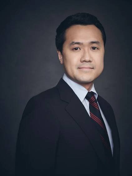 Hiroyuki Sato