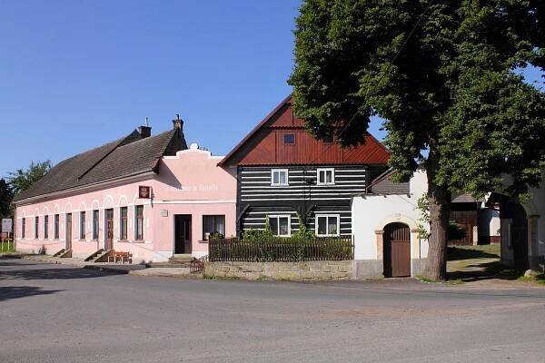 Soubor:Ploukonice.jpg