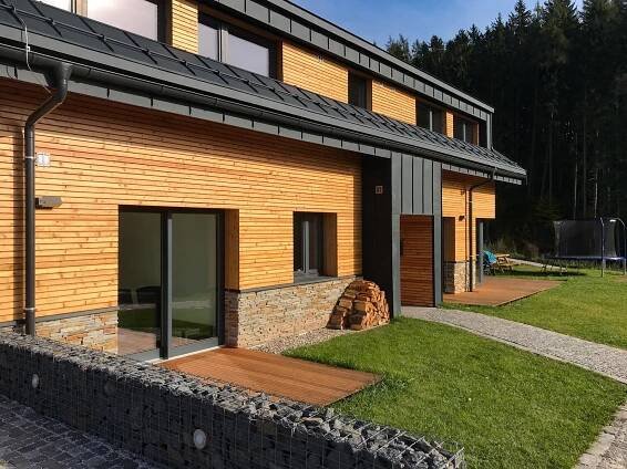 006-ubytovani-apartmany-krkonose-cerna-hora-cernu-dul.jpg