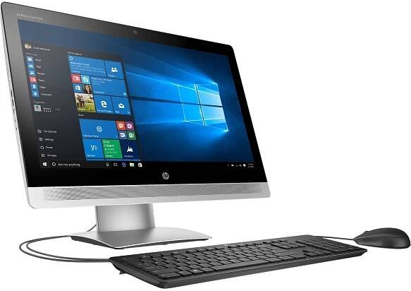 Sháníte levné a výkonné PC? Repasované počítače vám ušetří tisíce korun | Diit.cz