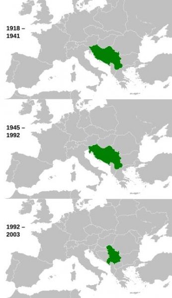 File:Maps of Yugoslavia and FR Yugoslavia.svg - Wikimedia Commons