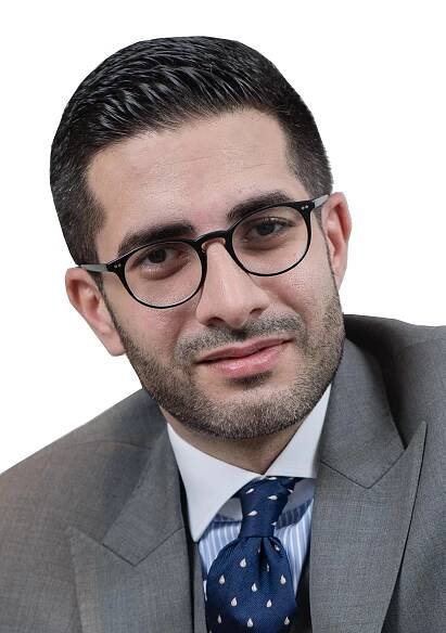 Faisal_cropped