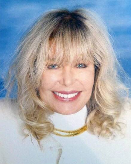 Loretta Swit: Meet the Actress Who Played Margaret ‘Hot Lips’ Houlihan on ‘MASH’