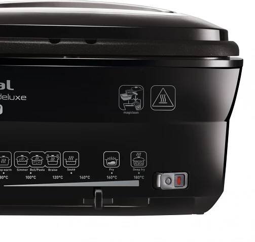 Tefal FR491870