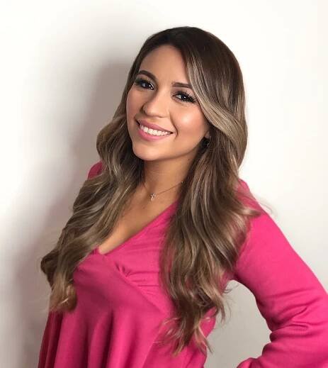 Marisela
