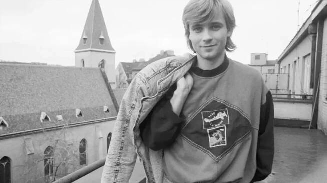 Herci z Lásky z Pasáže po 40 letech: Krásnou Janu dnes nepoznáte