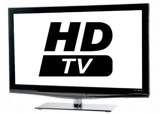 Parabola.cz: ČT spustí HD programy v DVB-T2 až po schválení legislativy
