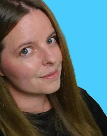 Our Members - The 6 Figure Bookkeeper