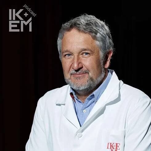 Obrázek epizody Chřipková sezóna je na vrcholu. Jak se proti nemocem bránit?