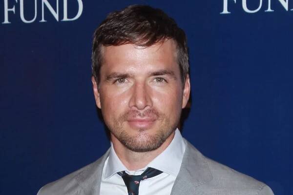 8-captivating-facts-about-matthew-settle