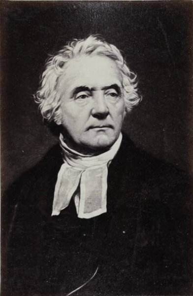 Thomas Chalmers - Wikipedia
