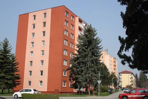Družstva už nechtějí dotovat své neplatiče. Po státu chtějí nápravu