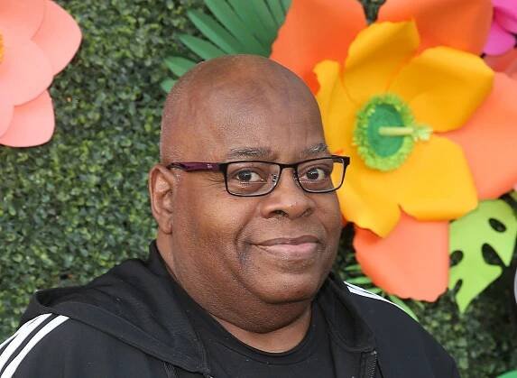 30 Years Later: Where Is the Cast of ‘Family Matters’ Today?