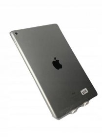 Tablet Apple iPad (6th Gen) A1893 9,7&quot; 2 GB 32 GB E374T Kód výrobce A1893