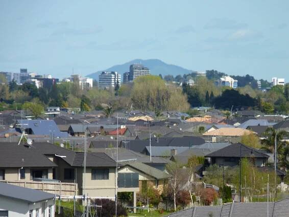 North Island - Wikipedia