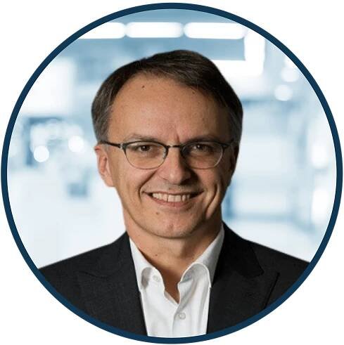 max-blanchet-formation-industrie