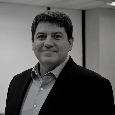 GIMI Think Tank - RSVP Here - Global Innovation Management Institute - GIMI