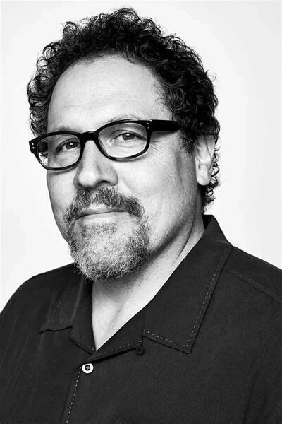 Jon Favreau To Receive Visual Effects Society Lifetime Achievement