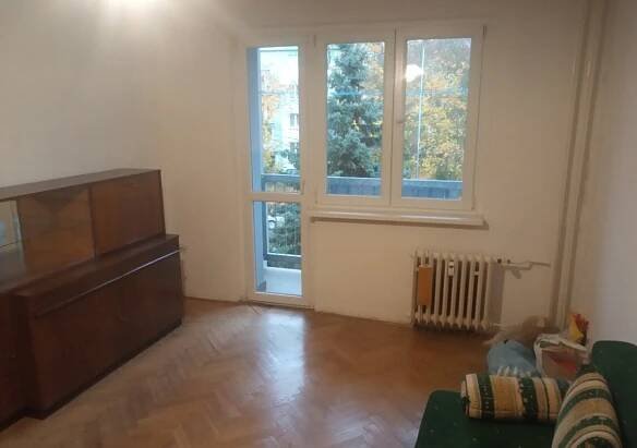 Pronájem bytu 2+1 - Řetenice, Teplice • bez RK • bez provize