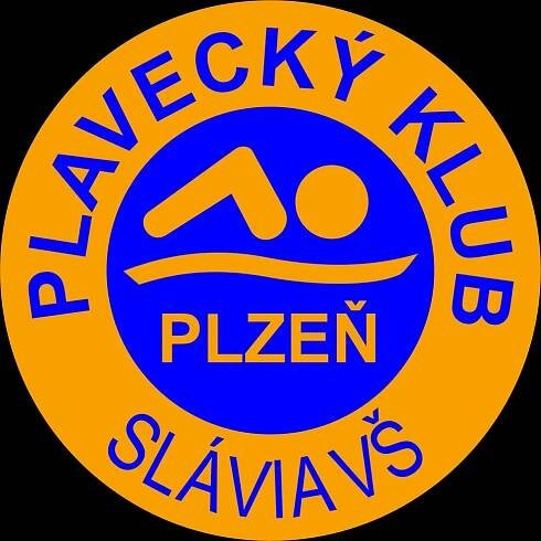 ArenaJech.cz