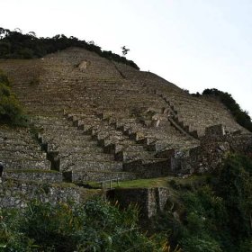 Peru-Inka-Trail-Intipata