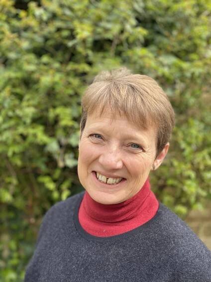 Former MEP Clare Moody throws hat into the ring for Stroud Labour seat