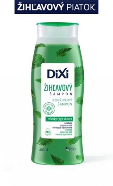 Nejlepší šampony a kondicionéry na přirozené kudrny. Expertka ti poradí, jak dostaneš nepoddajné vlasy navždy pod kontrolu