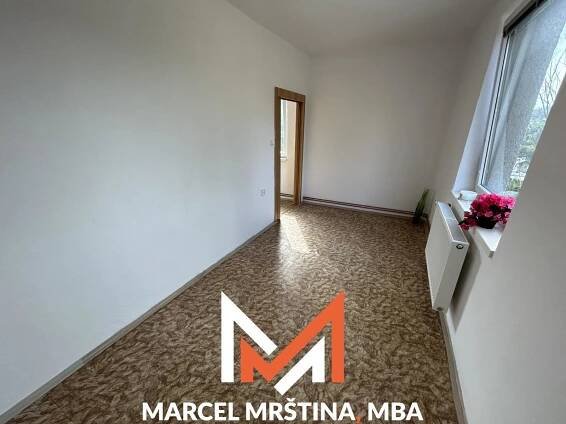 Pronájem Byt 2+1, Václavická, Náchod - Staré Město nad Metují
