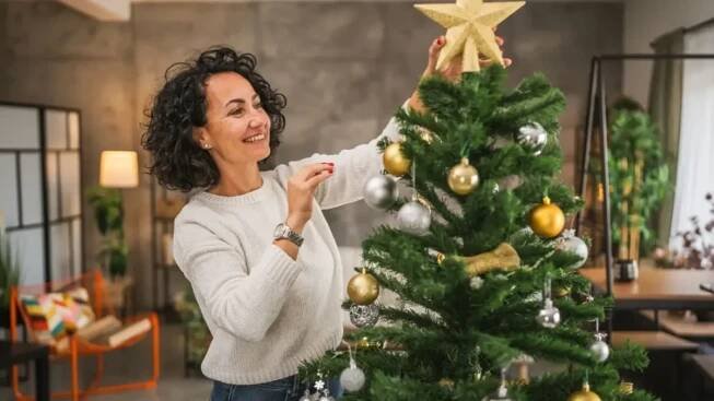Shutterstock_2522465595