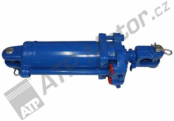 Válec hydraulický - C100x2003 - atpmotor.cz