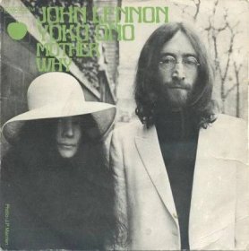 John Lennon: Mother