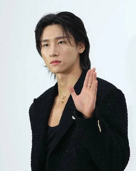 #changkyun #imchangkyun #monstaxchangkyun Im Monsta X, Monsta X Im, Monsta X, Kdrama
