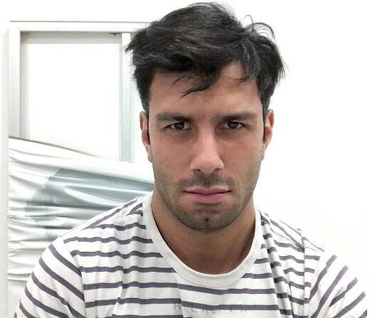 Jwan Yosef Biography - Facts, Childhood, Family Life & Achievements