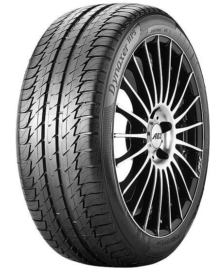 Kleber Dynaxer HP3 195/65R15 91H