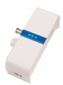 INCA 1G PLUG IN Gigabit internet over coax plug in adapter 695020581 - obrázek produktu