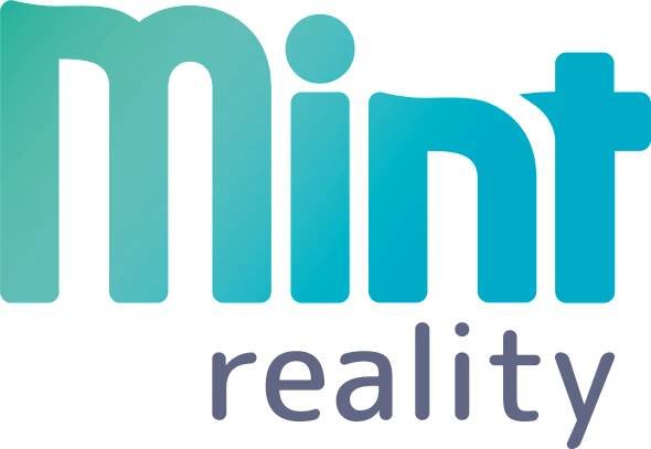 MINT reality s.r.o.