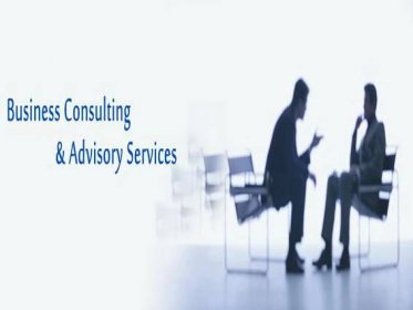 Advisory Services: All you need to know about it!