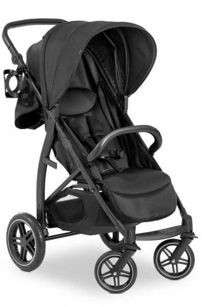HAUCK RAPID 4D