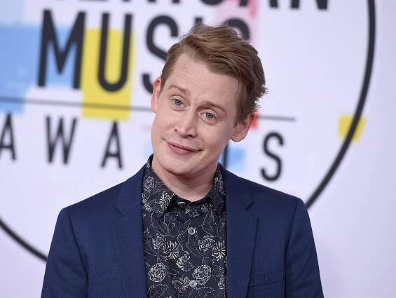 Můj vztah s Jacksonem byl úplně normální, vzpomíná Macaulay Culkin