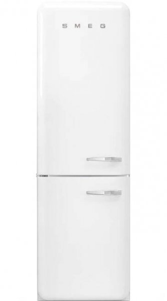 Smeg FAB32LBN1