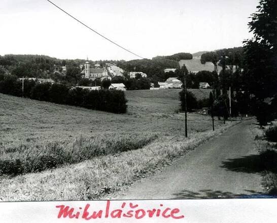 KČT Hlinsko